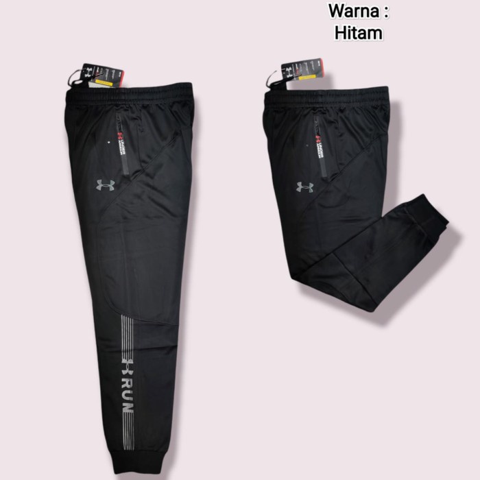 Celana Training Celana Training Panjang Joger Pria Import Brand