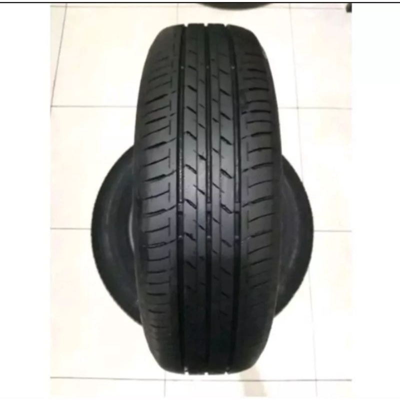 ban mobil 185/65/R15 ban tubles  kualitas
