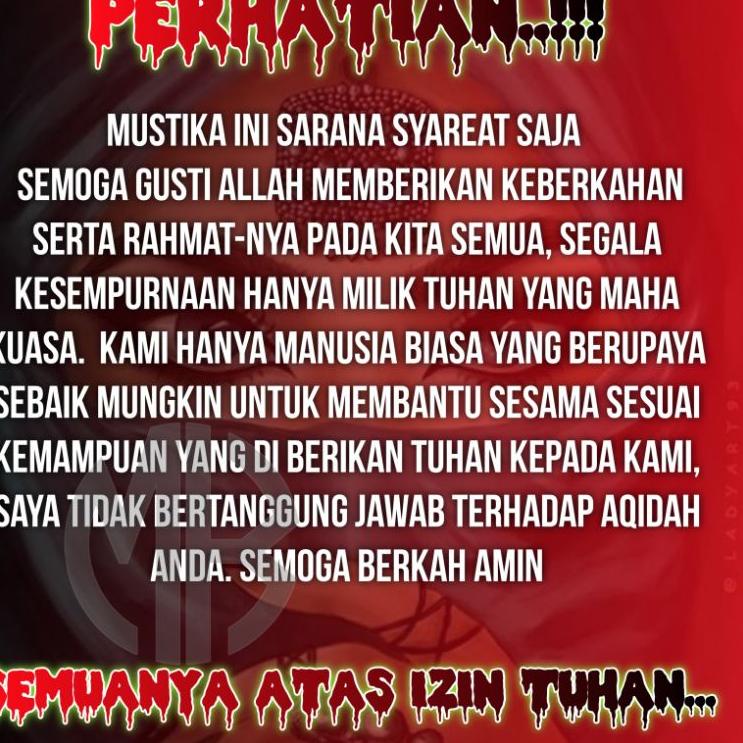 New Sale KALUNG PRIA WANITA KH0D4M PENDAMP1N9 MAC4N PUT1H