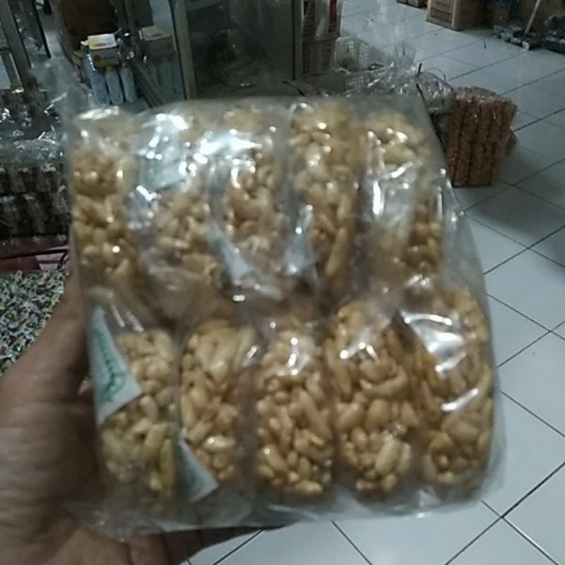 

jipang snack jadul enak