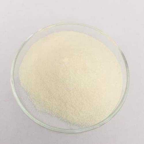 

[COD] Vanili Bubuk + Vanilli Powder 1kg + Termurah + Terjamin [COD]