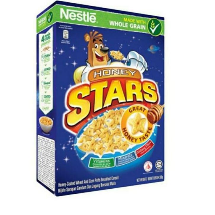 

idO4a4Z--Nestle Honey Stars 300 gr