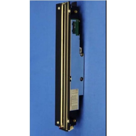 

ccd ir 3225/3235/3245 110v dan 220v