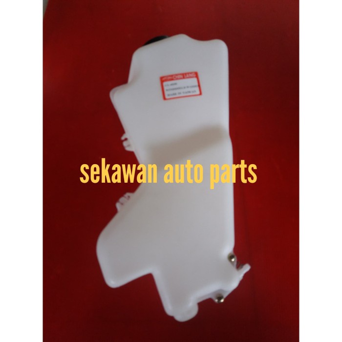 Tabung Radiator Mazda 323 thn 1986-1989 .