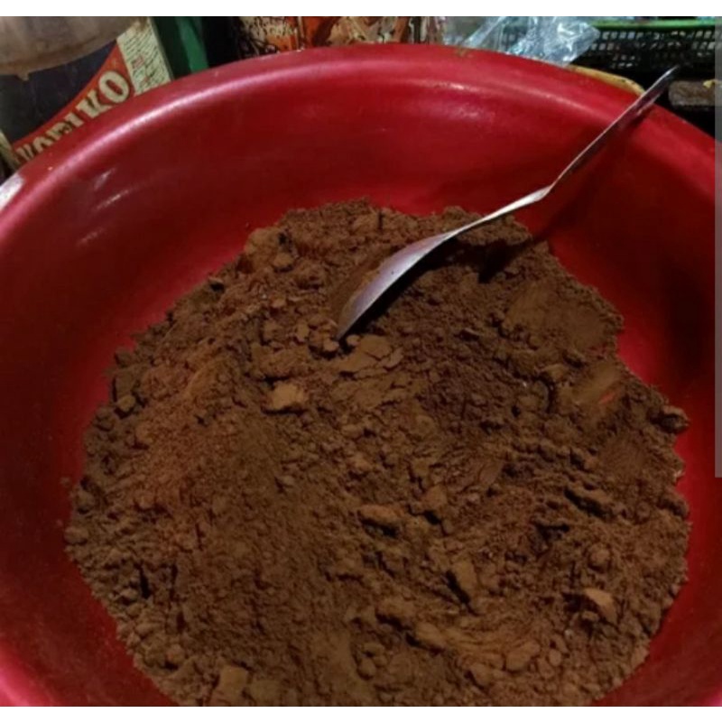 

kopi martapura asli 100gr