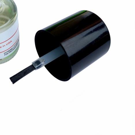 

Lem 3M primer 94 original