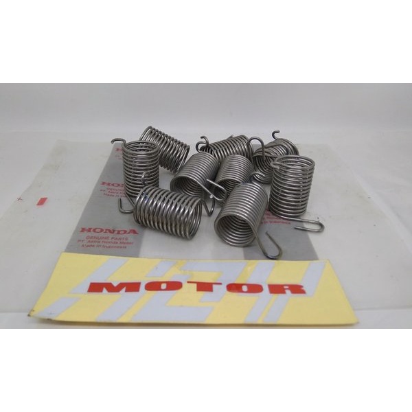 Per Throttle Trotel Body Bodi Honda Beat Fi Beat Esp Pcx Vario 125 Vario 150 Stok Langka