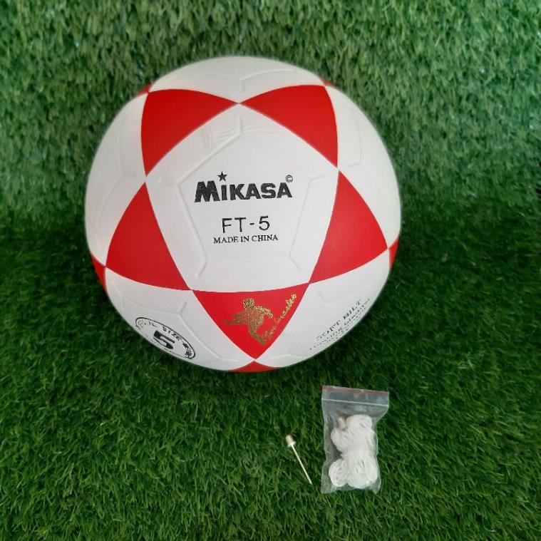 bola sepak mikasa/bola sepak mikasa ft5/bola sepak mikasa murah/bola sepak –BD.31Oc22ᶠ