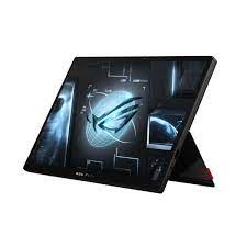 Asus Rog Flow Z13 GZ301ZE 2IN1 Touchscreen 4K RTX3050TI-4GB i9 12900H 16GB 1TB SSD W11+OHS 13.4 Inchi UHD