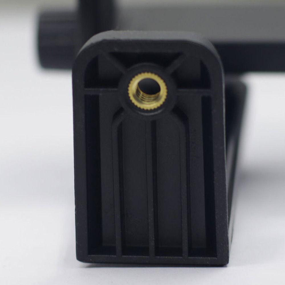 POPULAR Tripod Adaptor Mini Smartphone Mount Phone Bracket Tripod Stand Holders