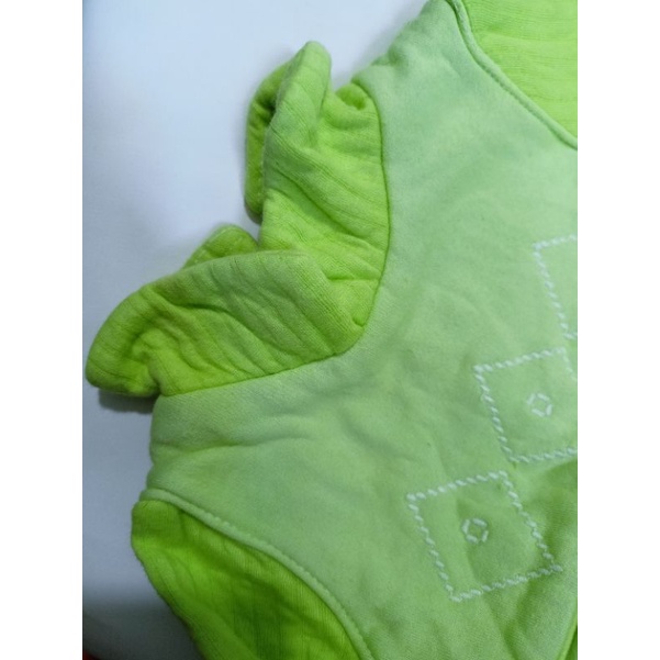 Sleepsuit/Jumpsuit Anak