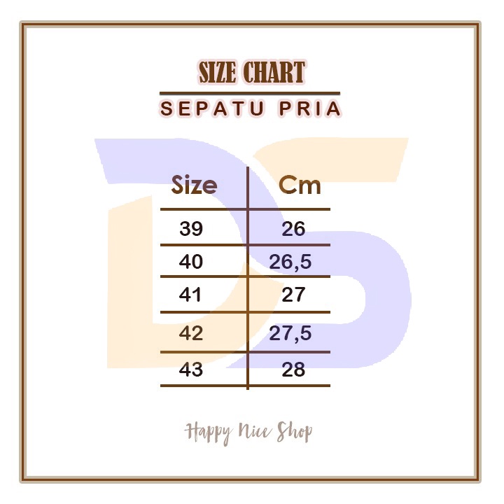 Promo Sepatu Pria dan Wanita Kasual Warna Putih Polos Model Terbaru Sepatu kekinian-2