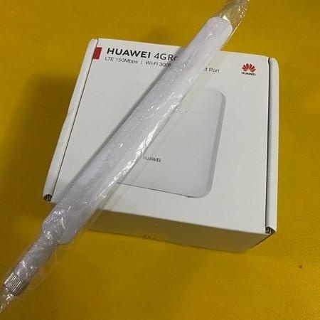 huawei b312 modem home router