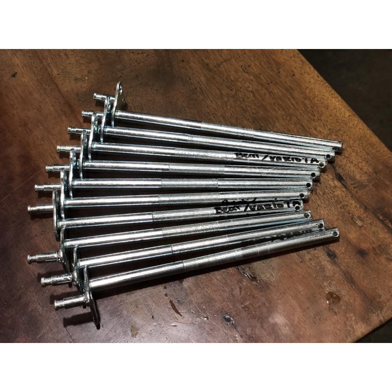 as standar 2 beat as standar 2 vario as std 2 beat