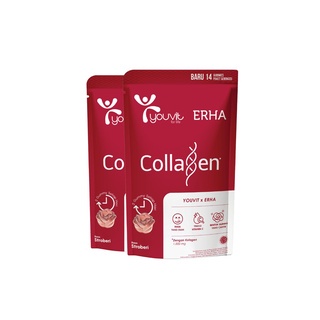 YOUVIT ERHA COLLAGEN