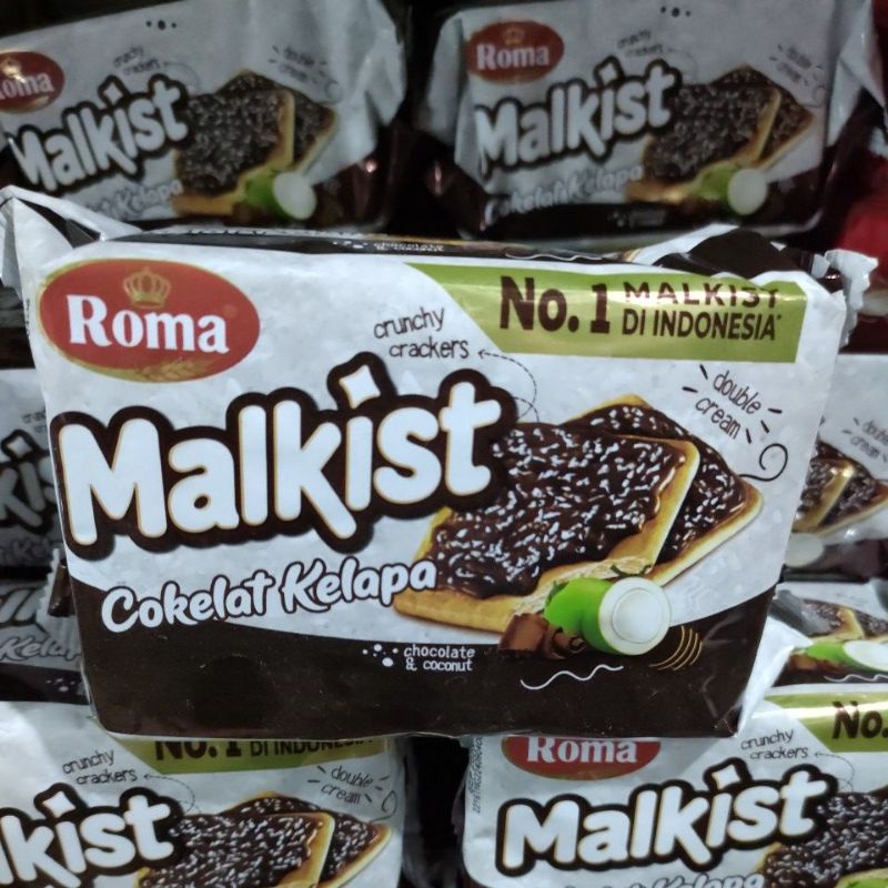 Gery Salut 100 Gr Coklat Kelapa/Salut Matcha/Salut Keju/Salut Coklat/Salut Kelapa