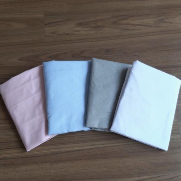 

Sprai Ukuran 110 x 70