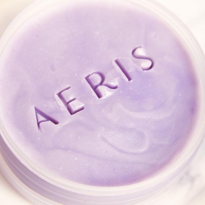 Image of Aeris Beaut Blendie Bar x Karen Vendela (Lavender) #3