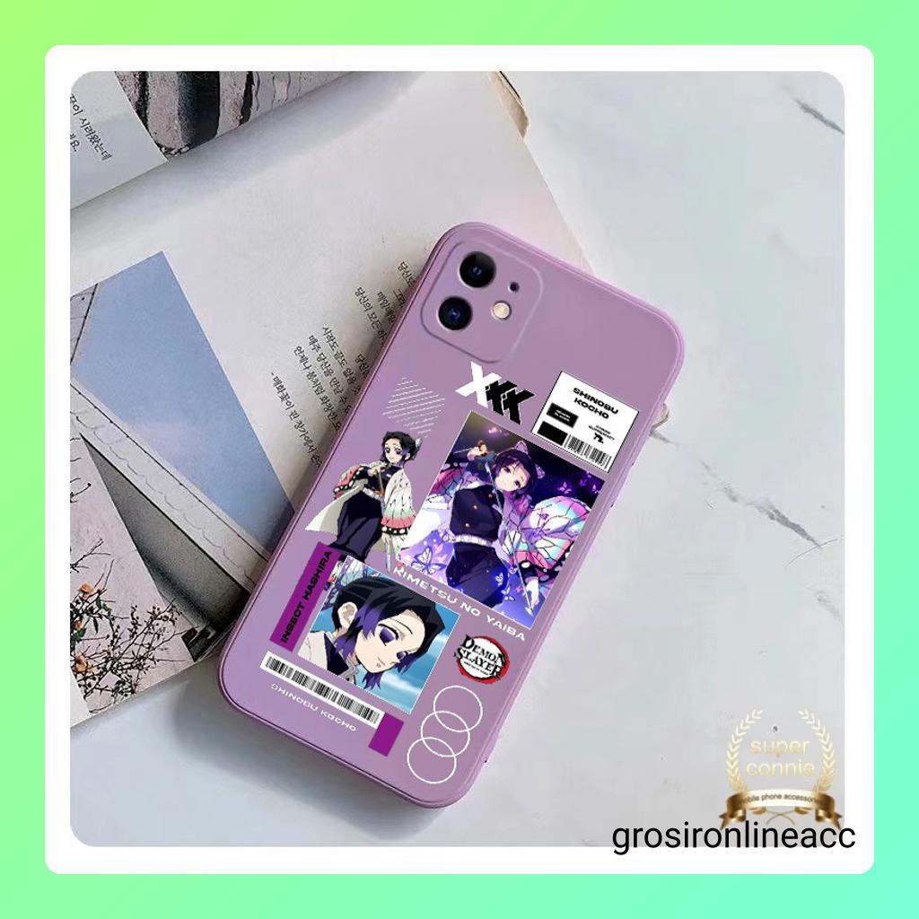 Best Case Kamera BB20 for Oppo A1k A11k A12 A15 A15s A16 A16e A16k A17 A17k A17e A31 A33 A3s A35 A36 A37 Neo 9 A39 A47 A5 A52 A53 A54 A57 A59 A5s A7 A71 A72 A74 A76 A77 A77s A83 A9 A92 A94 A95 A96 F1 F11 Pro F17 F19 F5 F7 F9 Reno 3 4 4F 5 5F 5Z 6 7 7Z 8