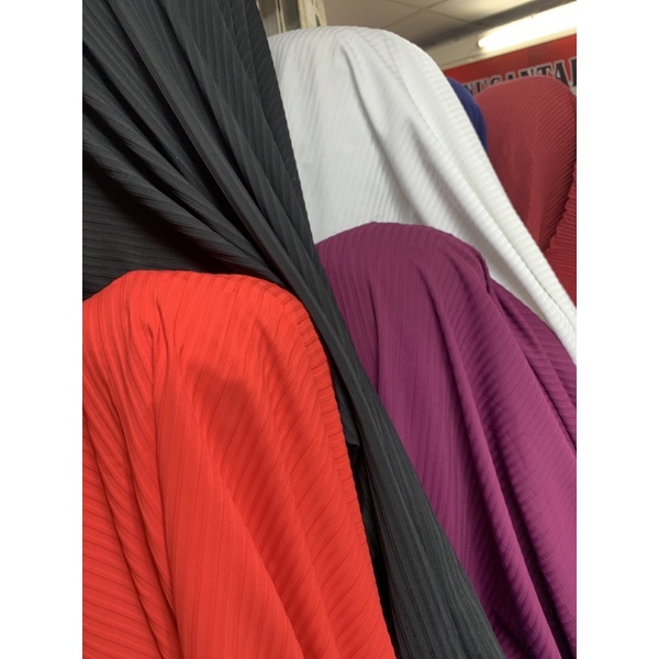 Kain knit Ranger (PREMIUM)