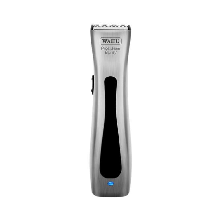 Wahl Prolithium Beret Cordless Trimmer