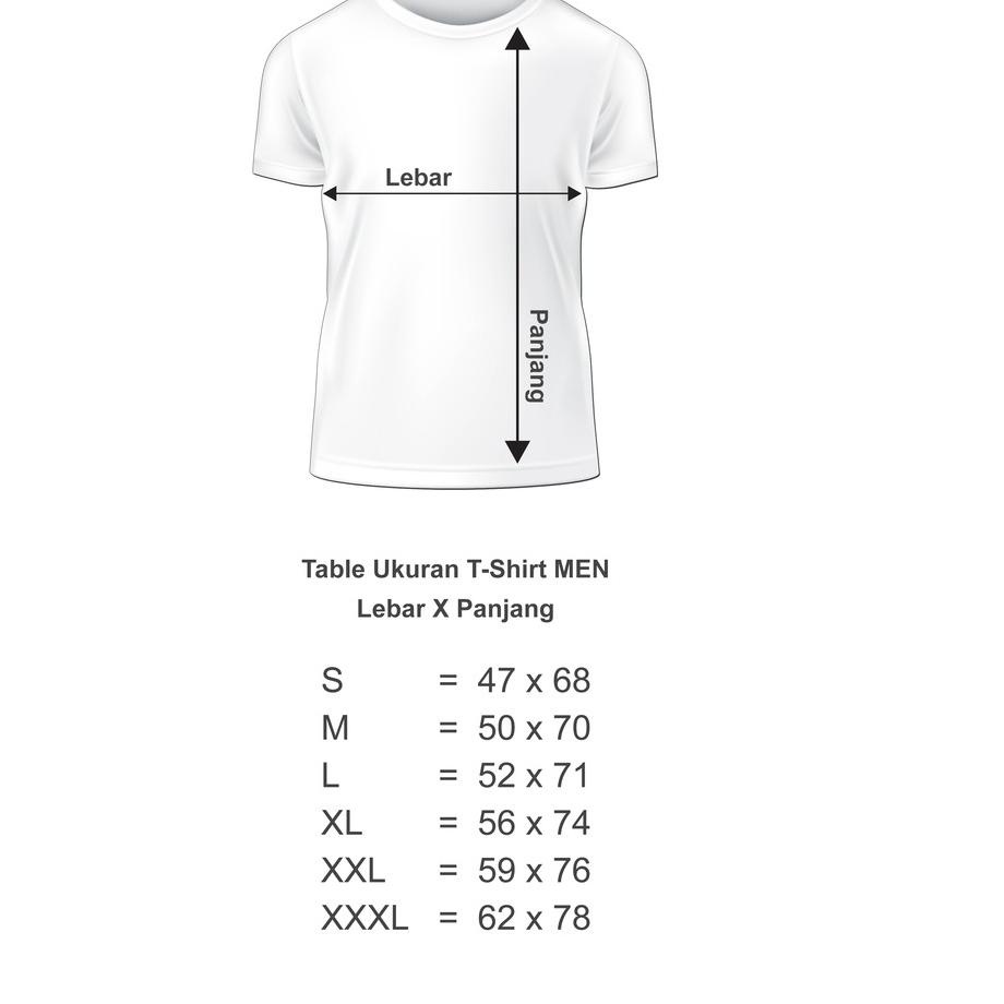 Stock Banyak LCZLM GTEE-MEN-KAOSPOLOS-KERAH-ROUND.NECK-MAROON 83 Kirim Langsung