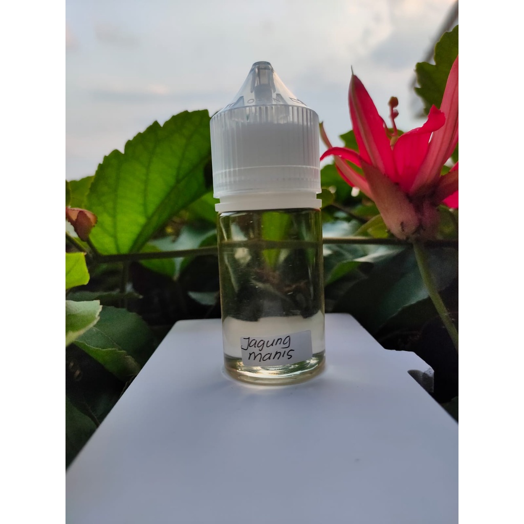 BIANG ESSEN JAGUNG MANIS 30ML