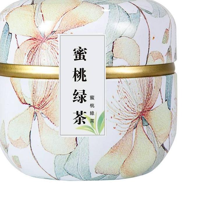 

HOT Product Teh Bunga Tisane Tea 15pcs Peach Oolong tea Fruit Tea serbuuu !