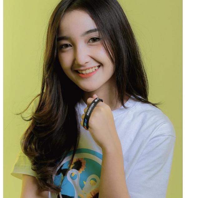 Sale RACERTEES Gelang terbaru MRC.57