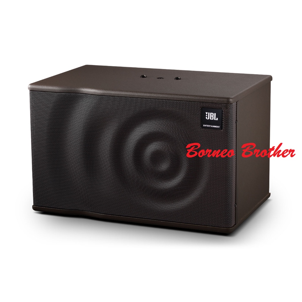 JBL MK10 MK 10 MK-10 Original Speaker Karaoke Pasif 10 Inch 1 Pasang