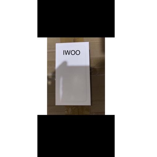 

[KODE 0CC9A] Box 6 6+ Fulset