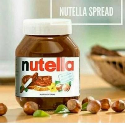 

trxJ4v9U--Selai Nutella 1kg