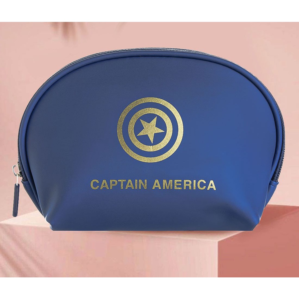 Tas kosmetik Miniso
