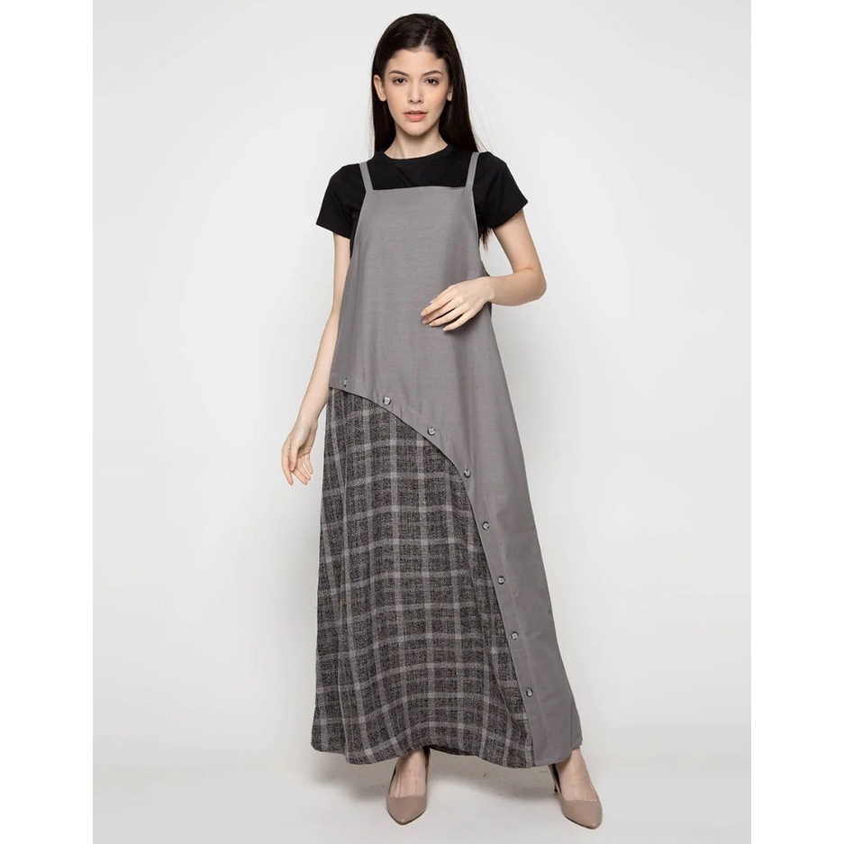 3H Asymetric Cut Overall 105087506