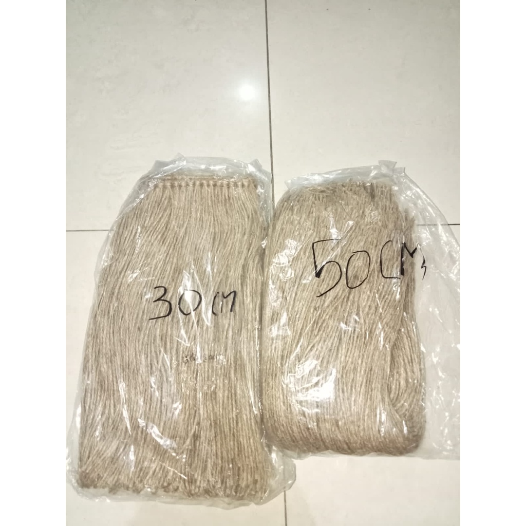 Rumbai Goni papua Rok atau Baju (Anak dan Dewasa)