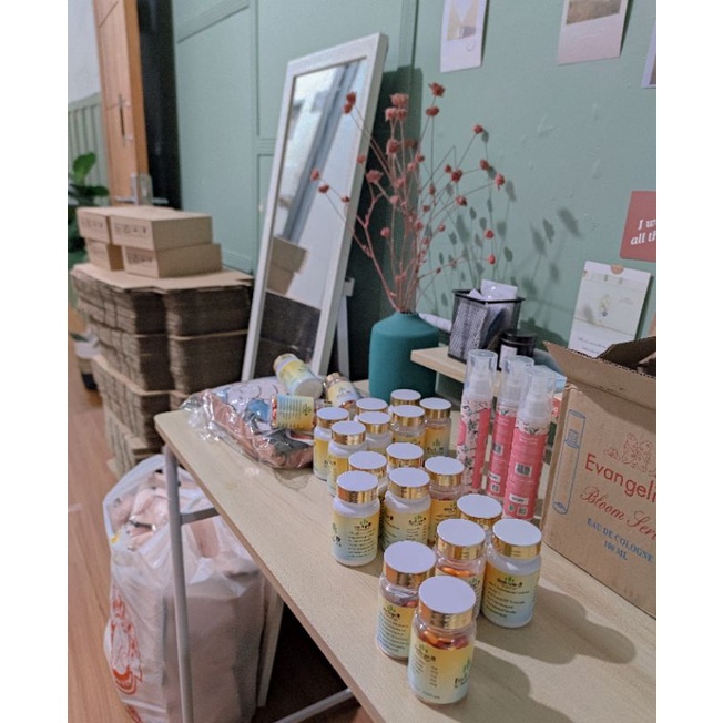 dietPK by bundaeoppal