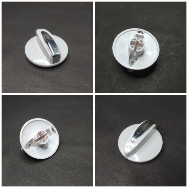 KNOP MESIN CUCI LG TOMBOL PUTARAN MESIN CUCI