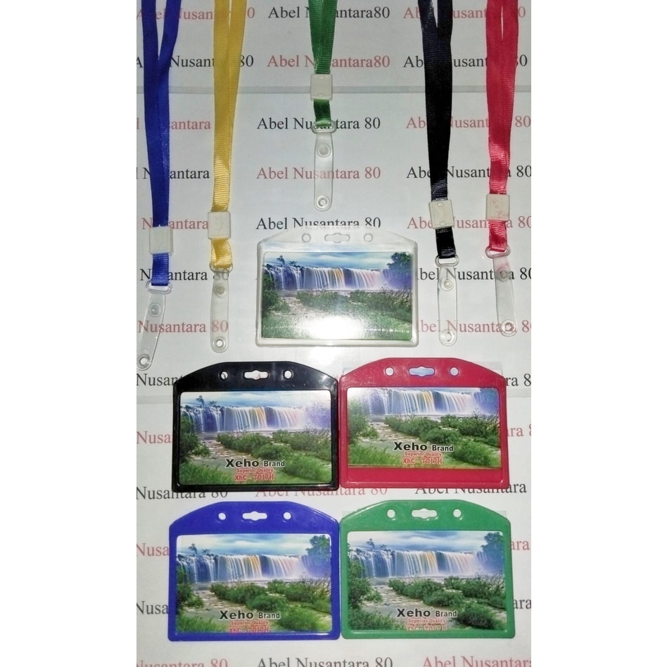 

Paket Tali Kancing Karet 1cm dengan Casing XEHO T017 H 2 Sisi Landscape (tidur)