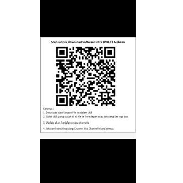 KodeJj8J3--Resiver digital dvbt2 set top box intra int jupiterHD Dvb T2