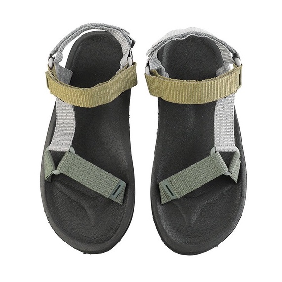 Sandal Airwalk Sierra Men Original