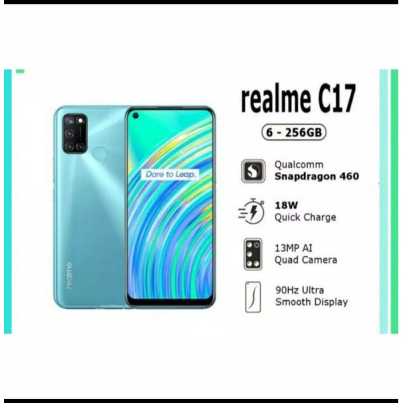 REALME 8i RAM 6/128 GB | REALME 9i RAM 6/128 | REALME 8 i RAM 4/64 GB | C17 6/256 | C25 4/64 GARANSI RESMI REALME