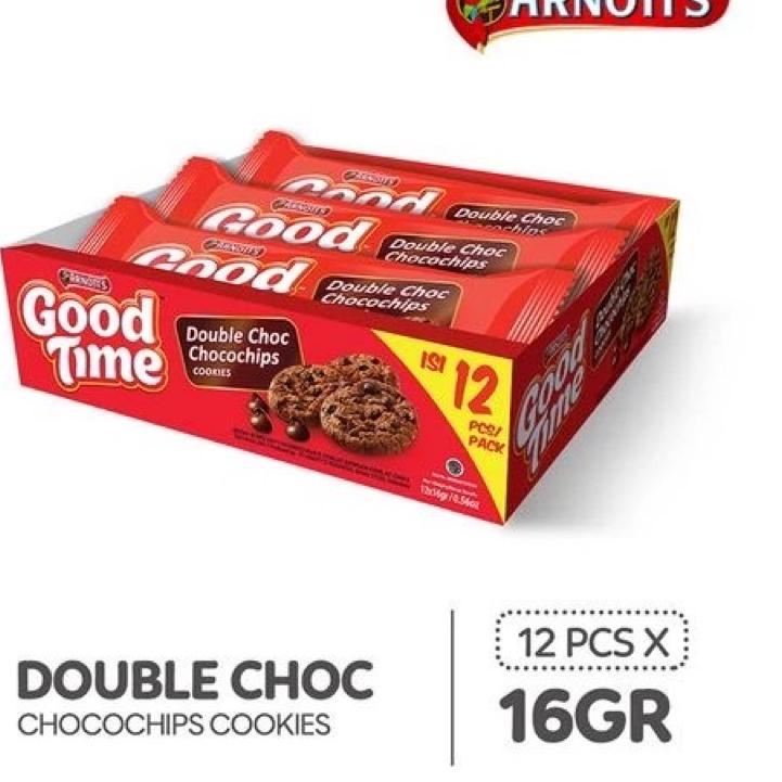 

IdC7o2N--Biscuit Goodtime Biskuit Good Time Arnotts 12 Pcs