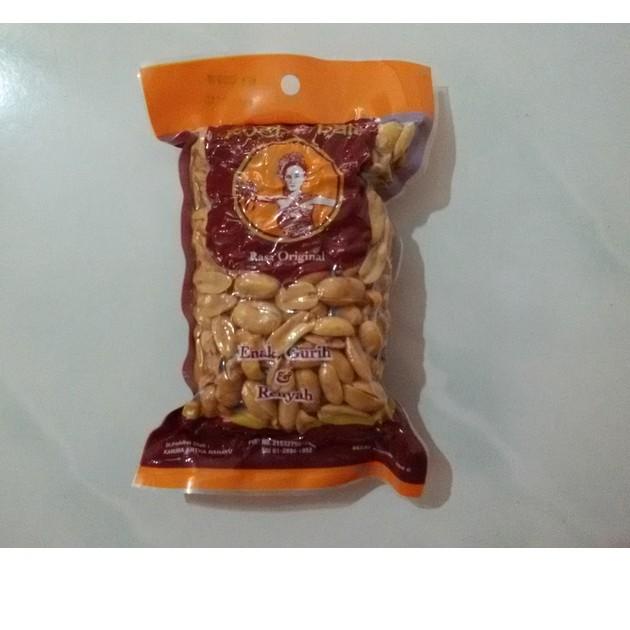 

Terbaru--Kacang Kapri Putri Bali 250 Gram