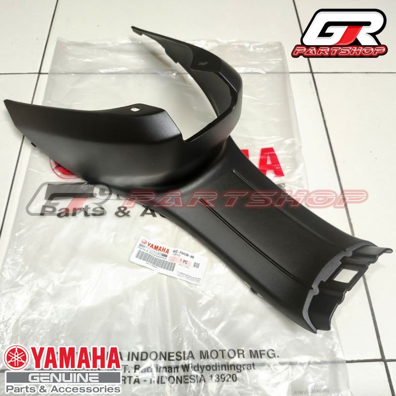 COVER TANGKI F1ZR VEGA OLD ORI YGP FIZR FIZ F1Z R CAVER TANKI BODY KASAR