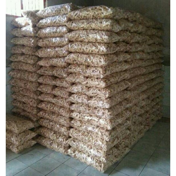 

PRODUK TREND agen kerupuk mentah slondok super makanan ringan Snack cemilan enak makanan khas Magelang ♪ 873