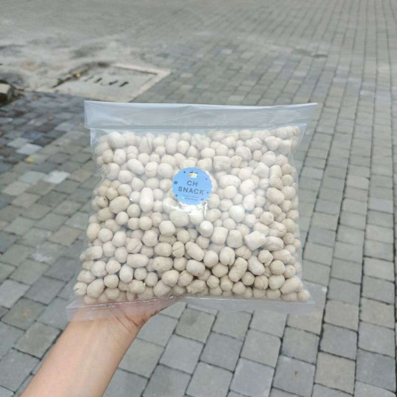 

PILUS CIKUR 250 GRAM ( RASA ORIGINAL , PEDAS GEPREK ) TOPPING BASO ACI SEBLAK CUANKI