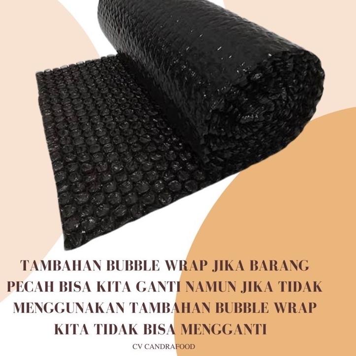 

TERLARIS BRANDS FESTIVAL PAKET HEMAT 19 gas !!