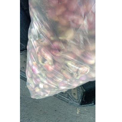 

Original BAWANG SUMENEP ASLI, 1KG ,BESAR HARGA GROSIR