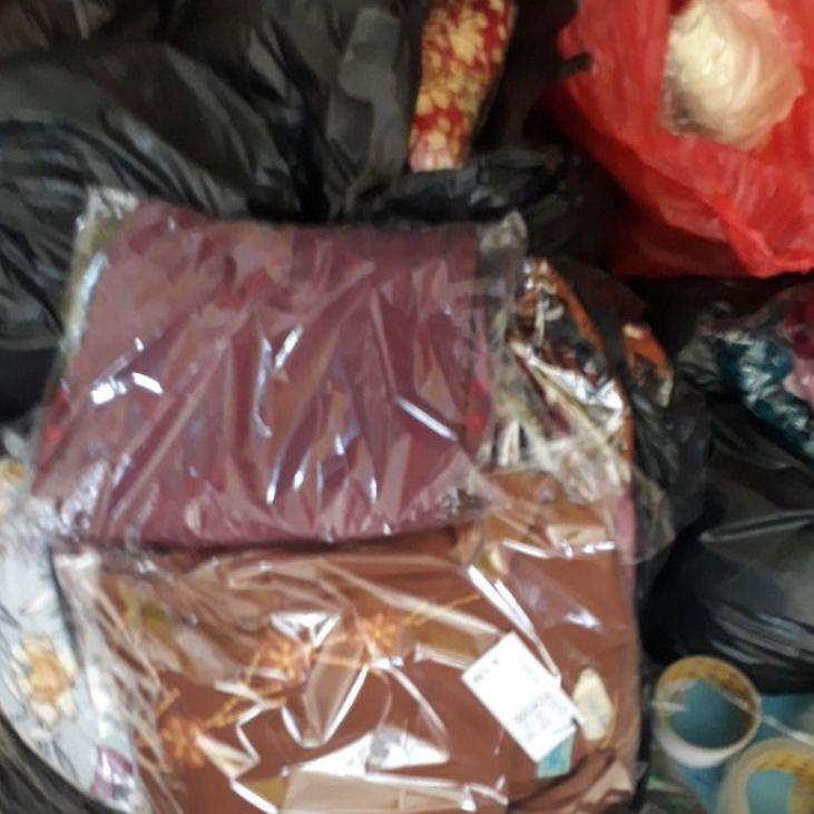 

IDg5G0s--oederan 22.000/1kg