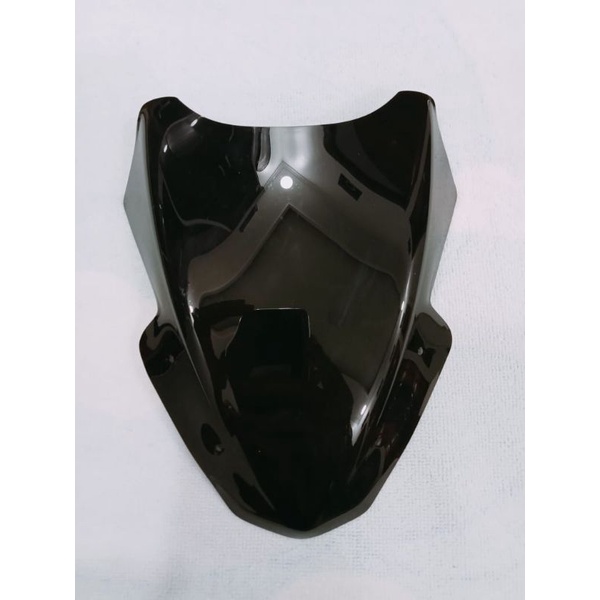 Visor Honda Vario 160 ABS Winshiled Vario 160